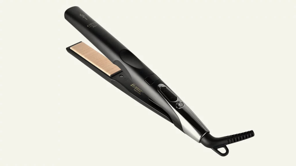 KINUJO Pro Straight