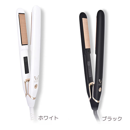 KINUJO W -world wide model-