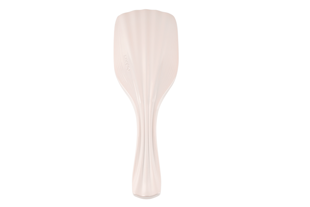 KINUJO Silky treatment brushシルキー トリートメントブラシ