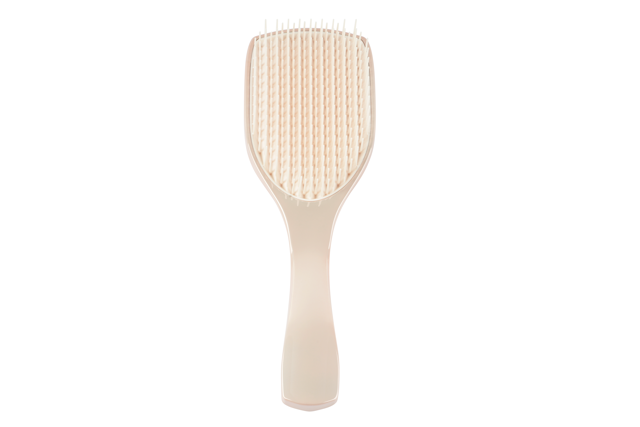 KINUJO Silky treatment brushシルキー トリートメントブラシ