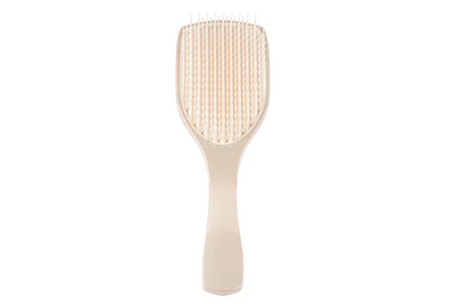 KINUJO Silky treatment brushシルキー トリートメントブラシ
