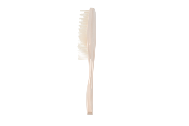 KINUJO Silky treatment brushシルキー トリートメントブラシ