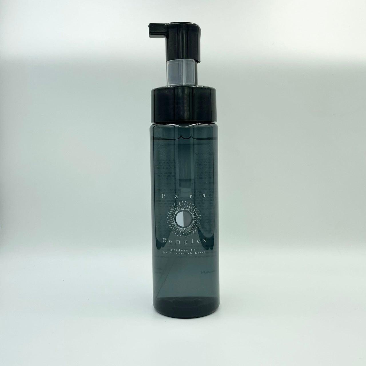 パラコンプレックス200ml