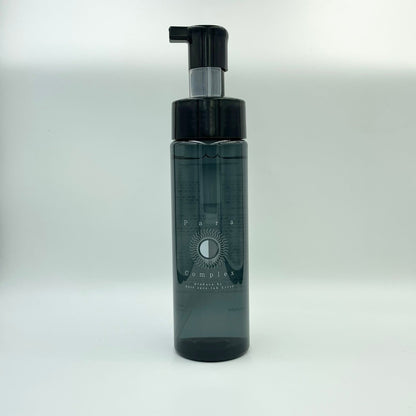 パラコンプレックス200ml