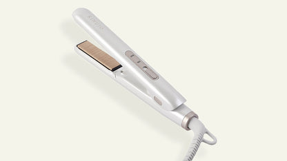KINUJO MINI IRON -deux-