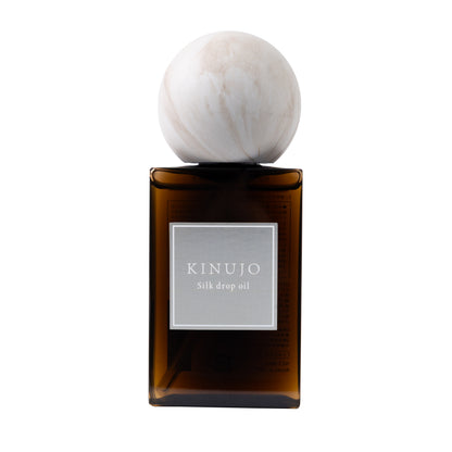 KINUJO Silk drop multiシルクドロップマルチ