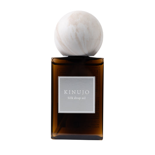 KINUJO Silk drop multiシルクドロップマルチ