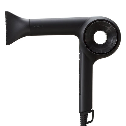 MAGNETHairPro Dryer0＋（ゼロプラス） ホリスティックキュア マグネットヘアプロ ドライヤーゼロブラックプラス（2色展開）
