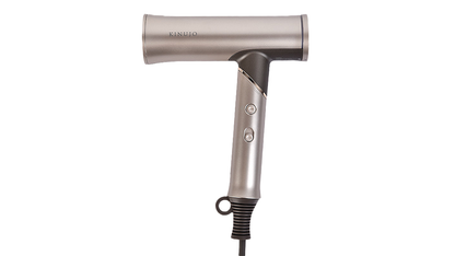 KINUJO Hair Dryer Voyage