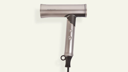 KINUJO Hair Dryer Voyage