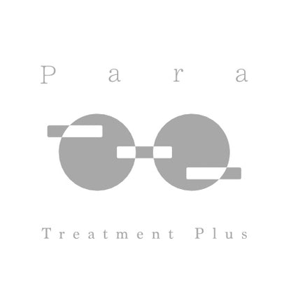 Paraトリートメントプラス