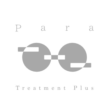 Paraトリートメントプラス