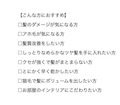 【店頭のみ】MAGNET HairPro Dryer0＋（マグネットヘアプロドライヤーゼロプラス）