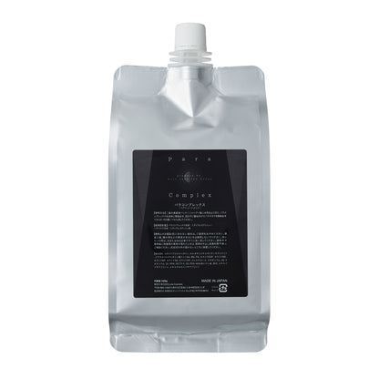パラコンプレックス200ml
