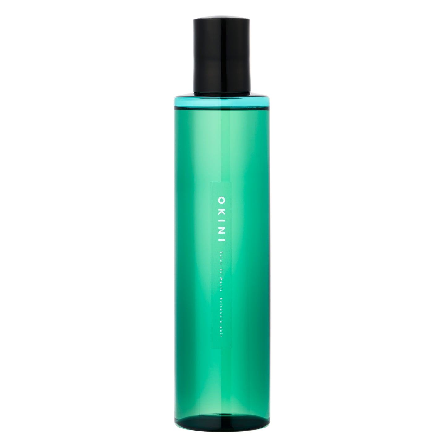 OKINI shampoo 250ml
