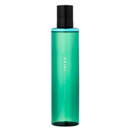 OKINI shampoo 250ml