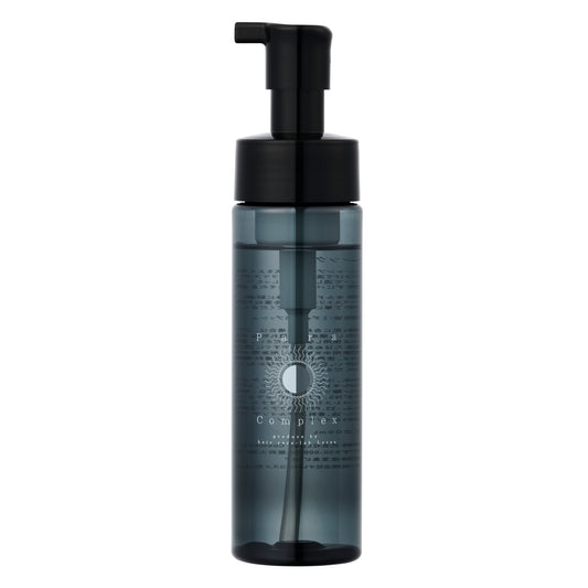 パラコンプレックス200ml