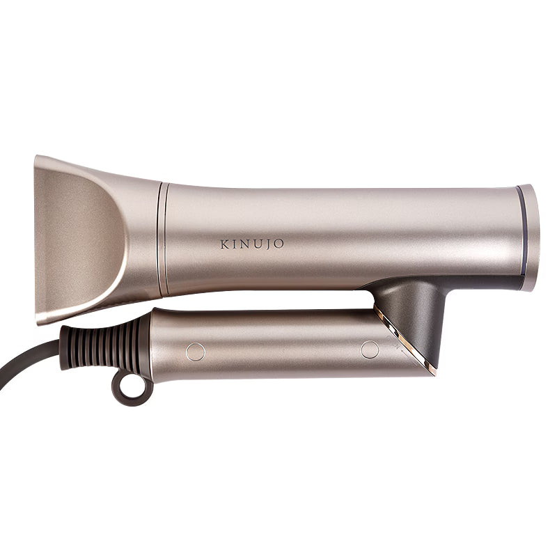 KINUJO Hair Dryer Voyage