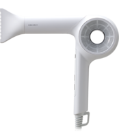 【店頭のみ】MAGNET HairPro Dryer0＋（マグネットヘアプロドライヤーゼロプラス）