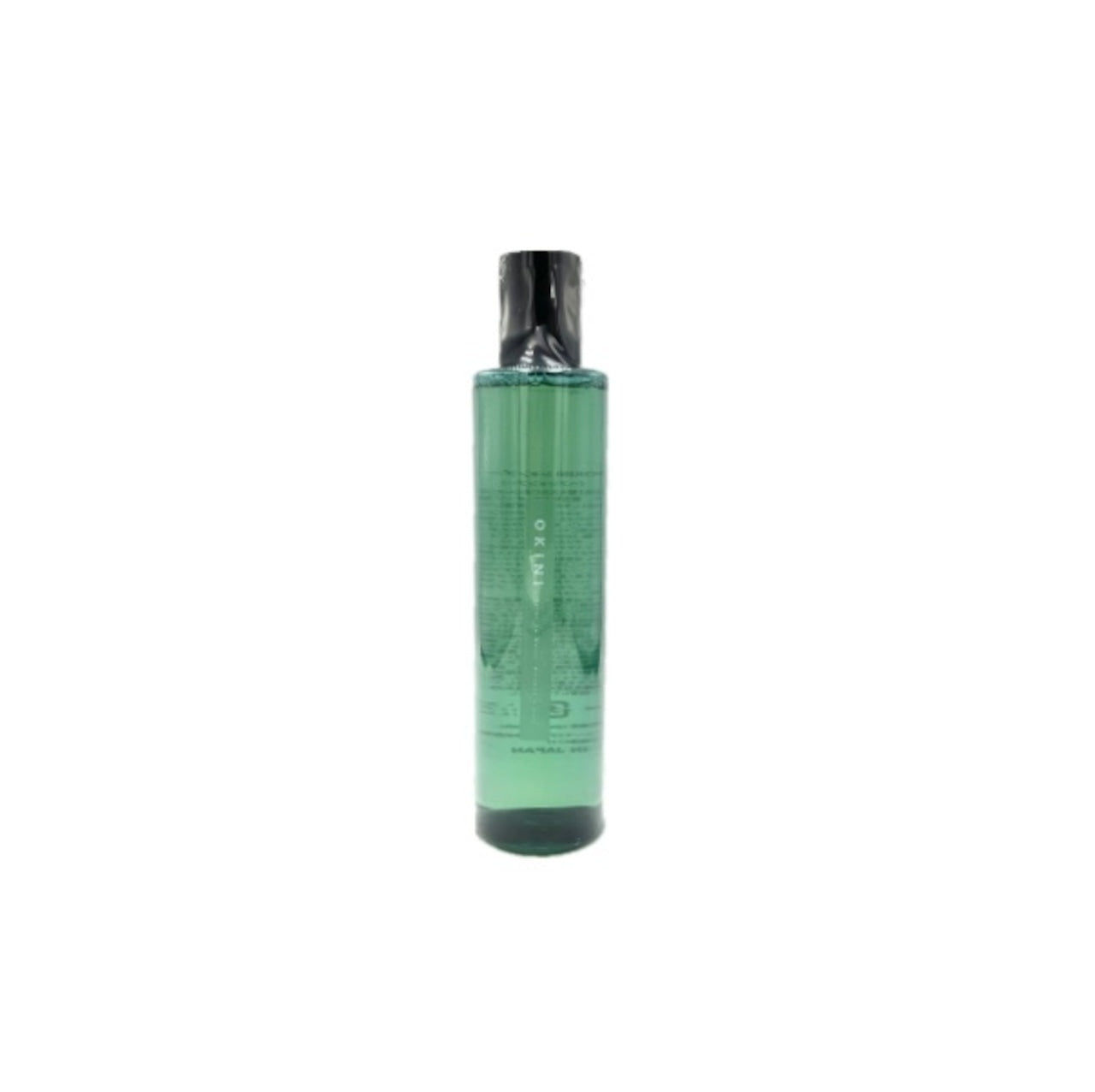 OKINI shampoo 250ml