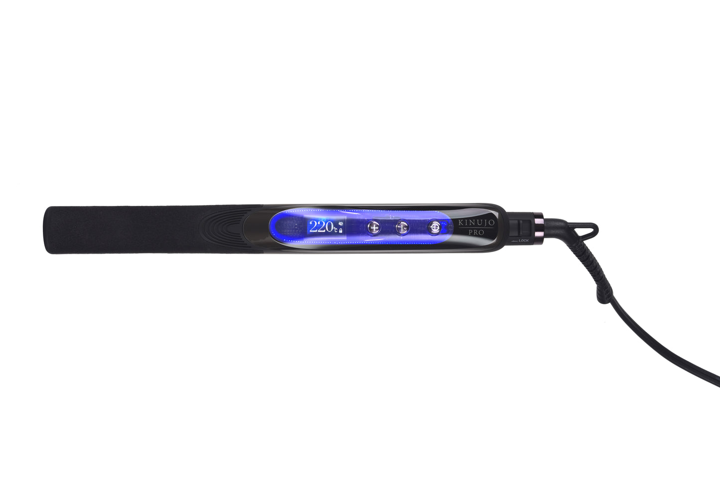 KINUJO Sapphire Straight Pro