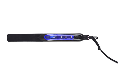 KINUJO Sapphire Straight Pro