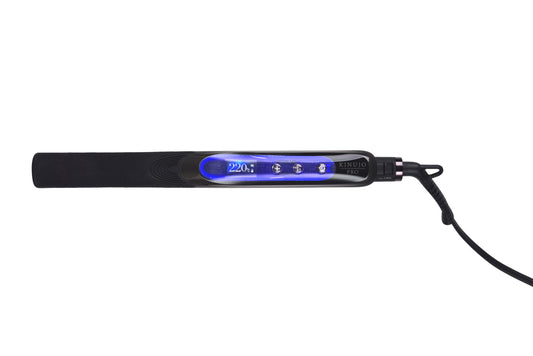 KINUJO Sapphire Straight Pro