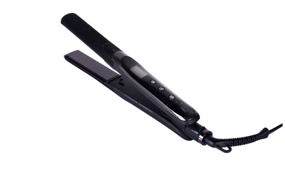 KINUJO Sapphire Straight Pro