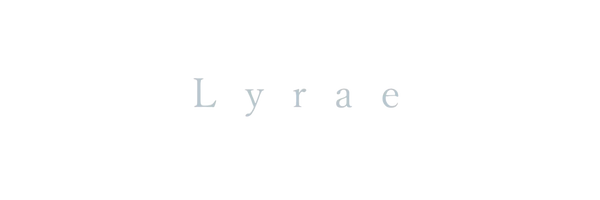 Lyrae Cosmetic
