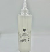 LUICE K