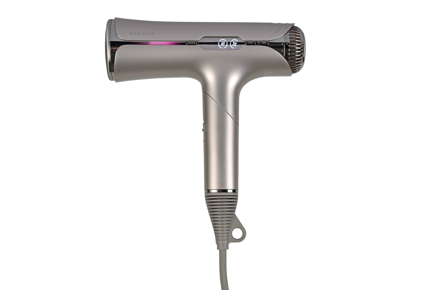KINUJO Silk Premium Dryer