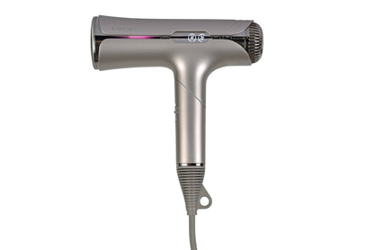 KINUJO Silk Premium Dryer