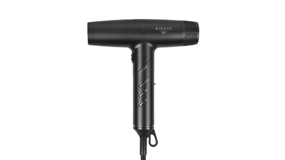 KINUJO Pro Hair Dryer