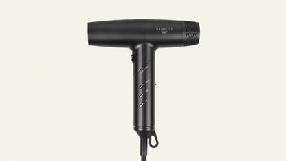 KINUJO Pro Hair Dryer