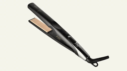 KINUJO Pro Straight