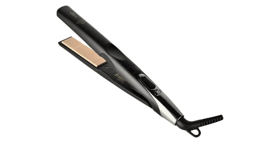 KINUJO Pro Straight