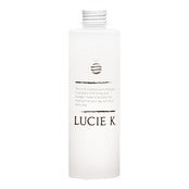 LUICE K