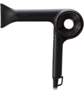 【店頭のみ】MAGNET HairPro Dryer0＋（マグネットヘアプロドライヤーゼロプラス）