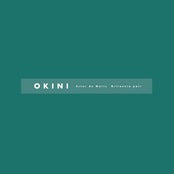 OKINI treatment