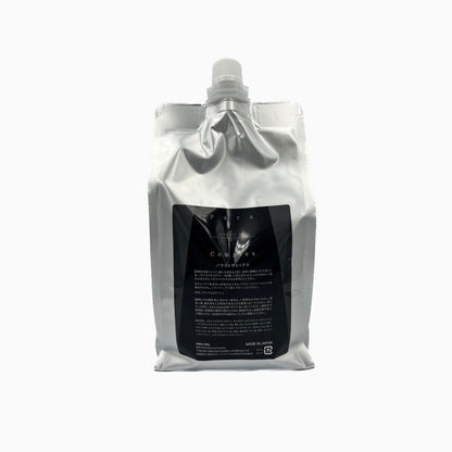 パラコンプレックス200ml